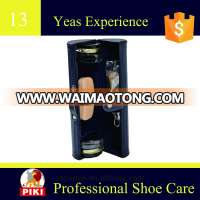 Shoe Polish Set K04